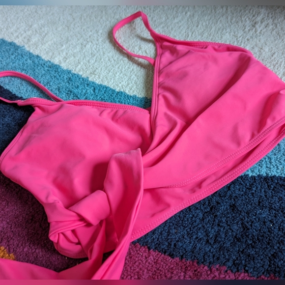 Swimsuit Bikini Bundle Size S - Picture 3 of 16